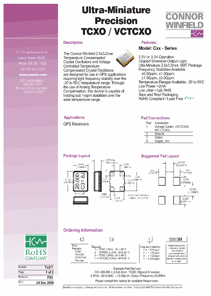 C22-0400M_6675996.PDF Datasheet