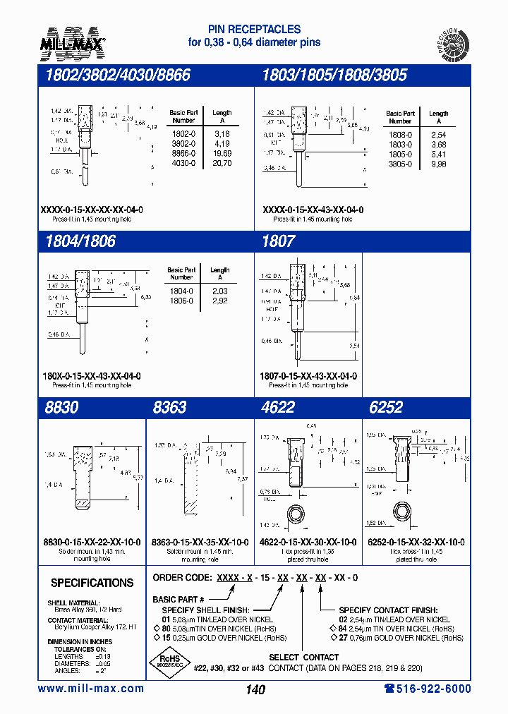1803-0-15-80-43-02-04-0_6671423.PDF Datasheet