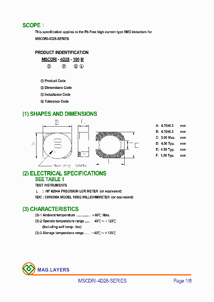 MSCDRI-4D28-120N_6677316.PDF Datasheet