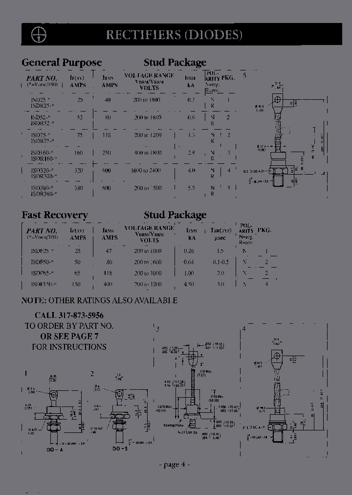ISD380-9_6676571.PDF Datasheet