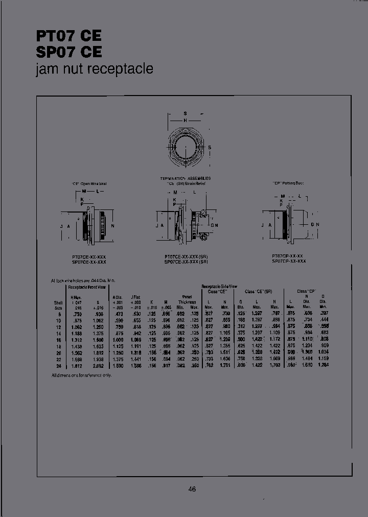 SP07CP-8-33P_6676636.PDF Datasheet