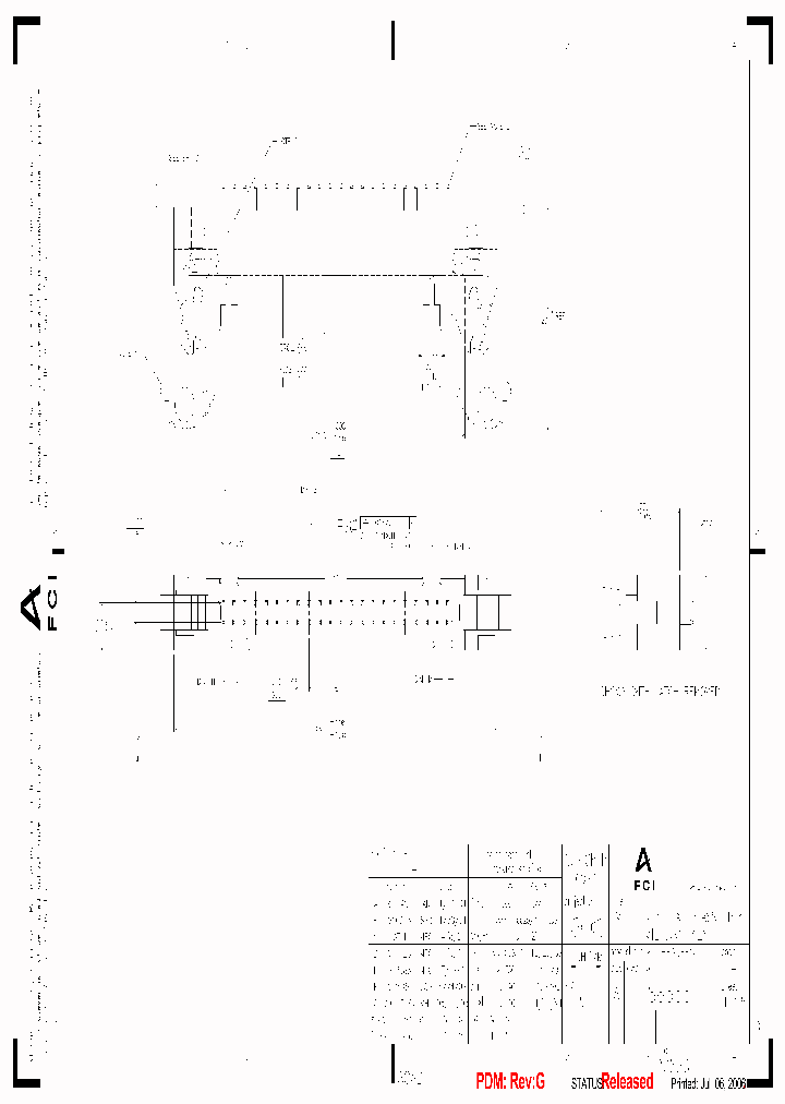 91253-114A2_6677690.PDF Datasheet
