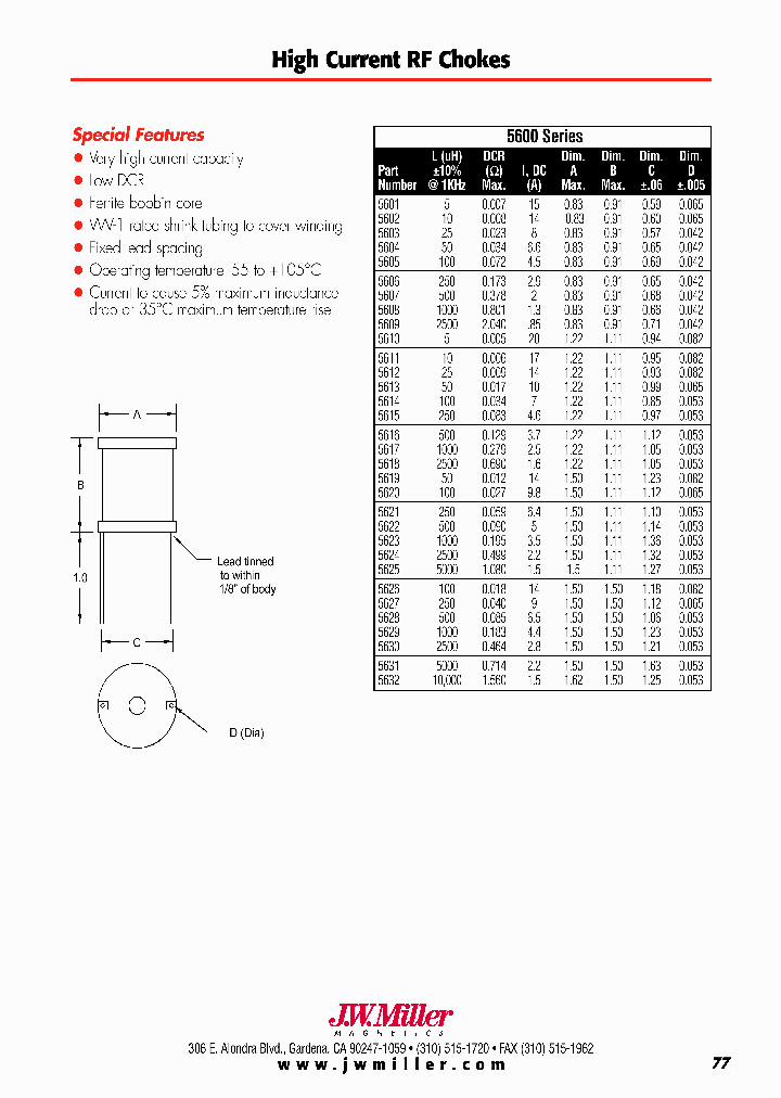 5615_6674103.PDF Datasheet