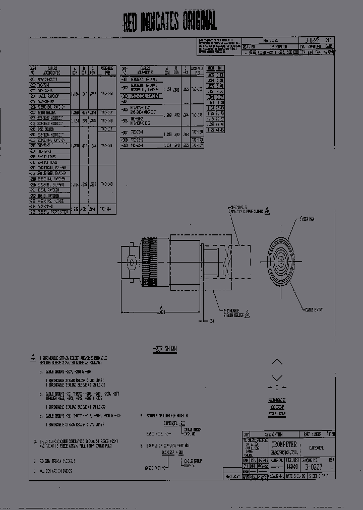 310-0227-220_6678157.PDF Datasheet