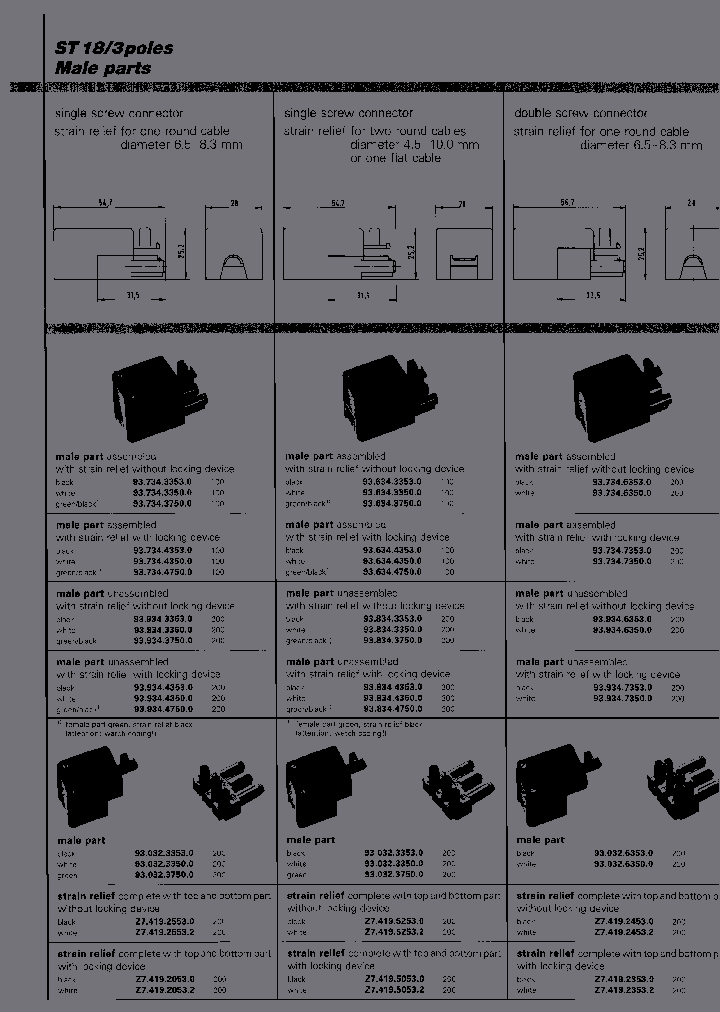9393433530_6677835.PDF Datasheet