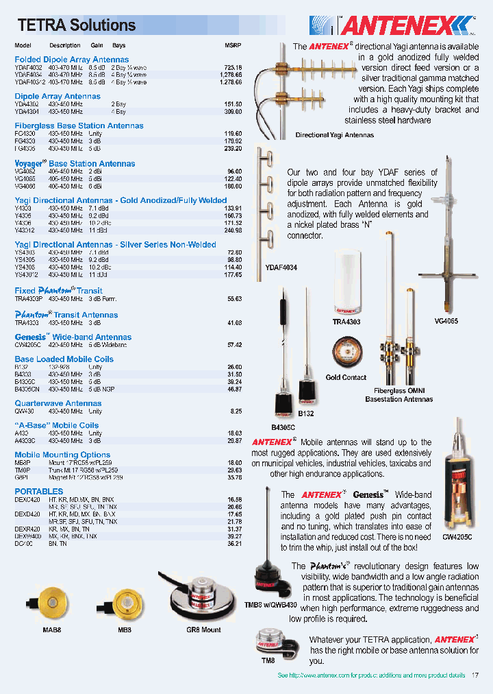 DG4400BN_6677115.PDF Datasheet
