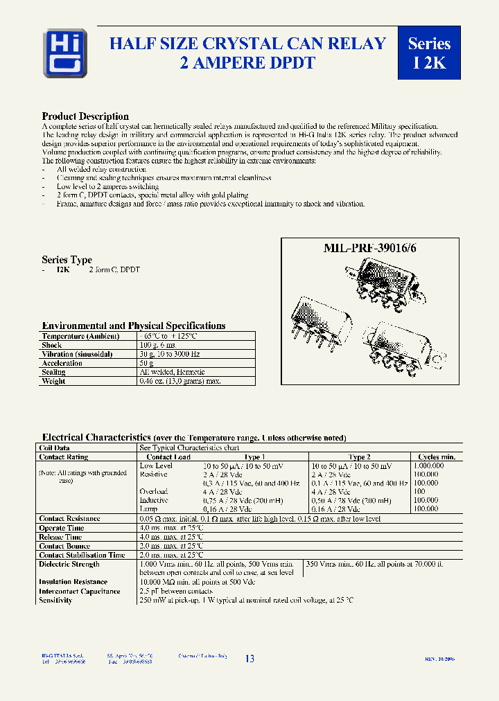 I2K-114A_6677685.PDF Datasheet