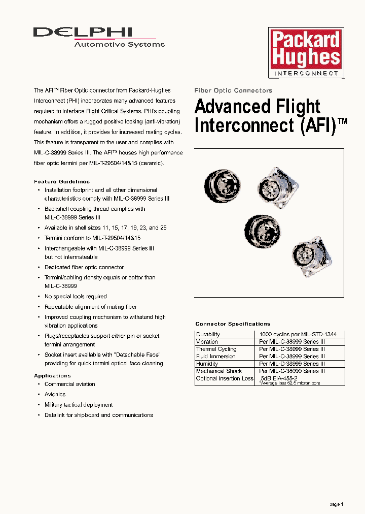 1126340-1DFS2_6678211.PDF Datasheet