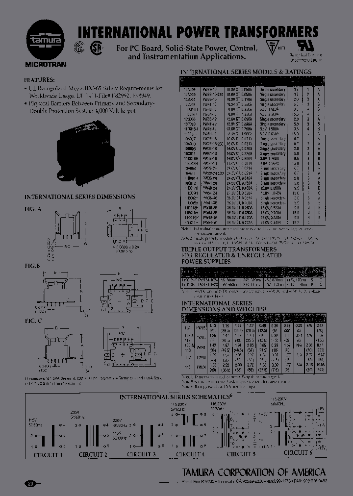 10A011_6675130.PDF Datasheet