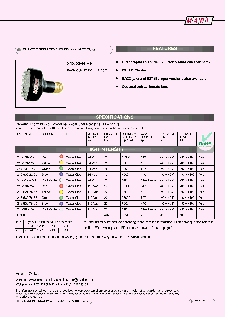 218-930-22-65_6677065.PDF Datasheet