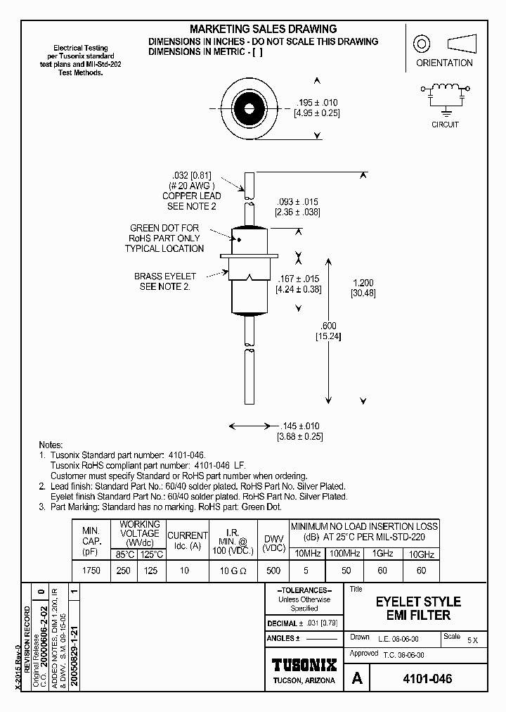 4101-046LF_6676070.PDF Datasheet