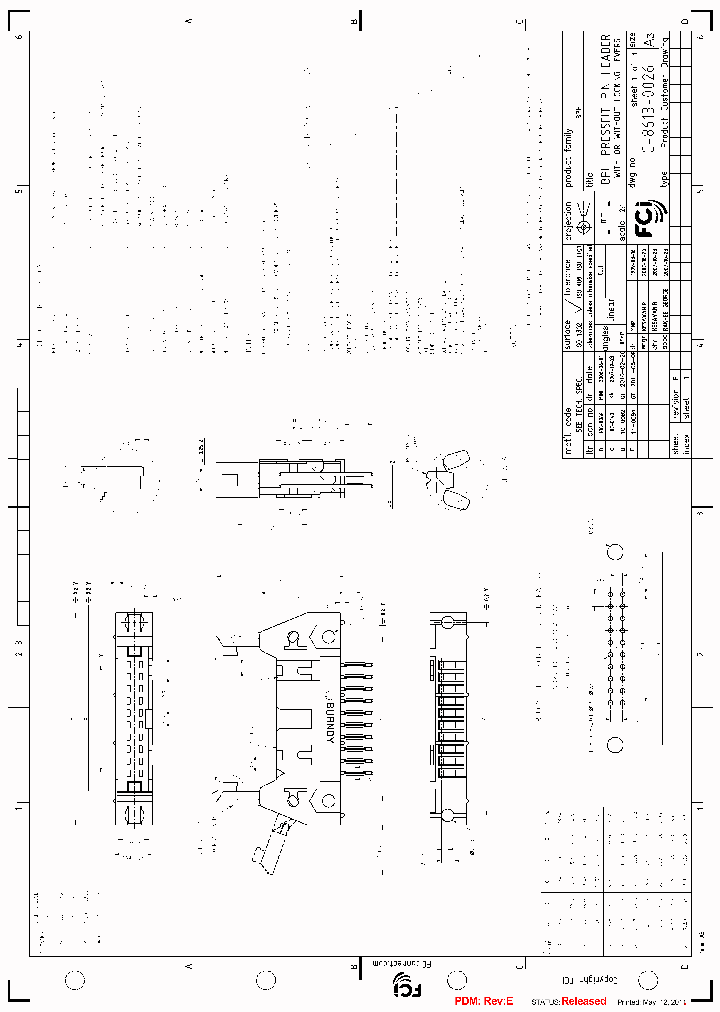 BPH2B10AL1GS_6677424.PDF Datasheet
