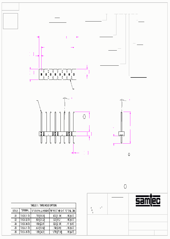 FWS-05-06-TM-S_6679255.PDF Datasheet
