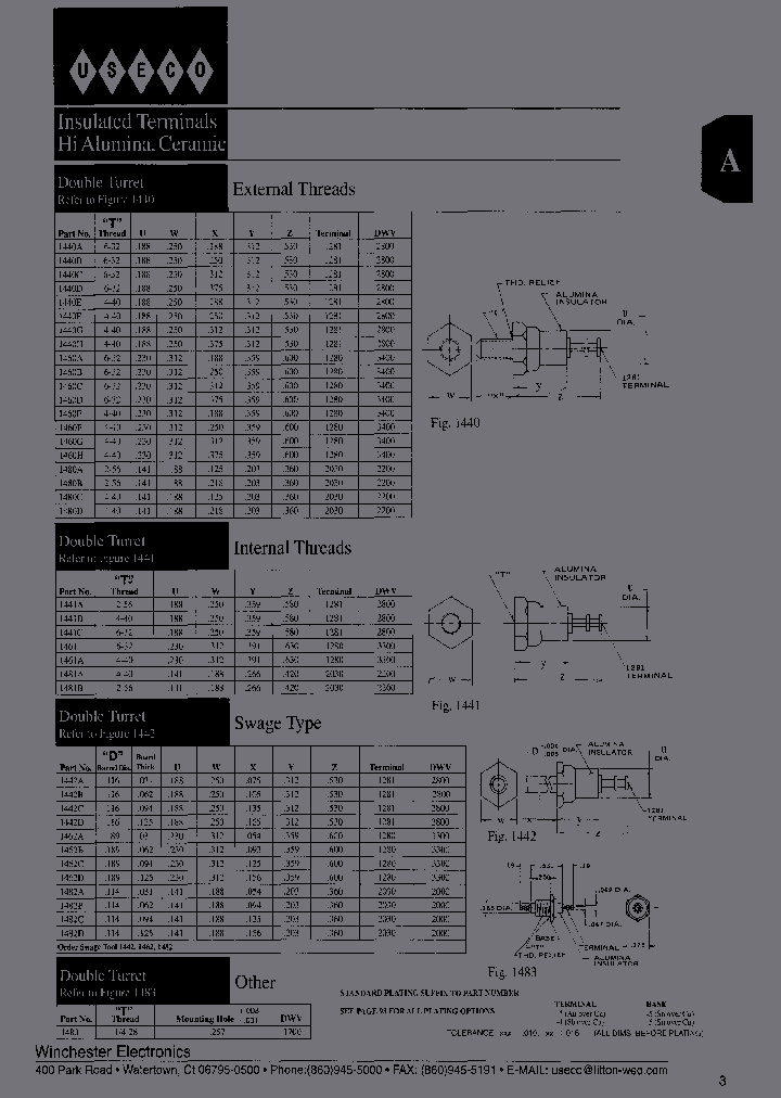 1442D-113-5_6678604.PDF Datasheet