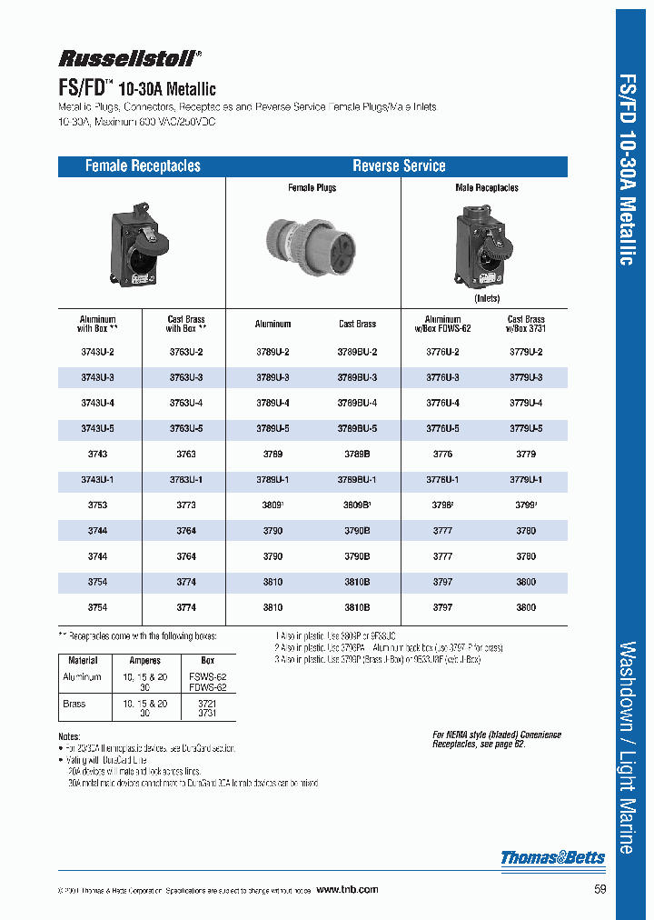 3800_6673914.PDF Datasheet