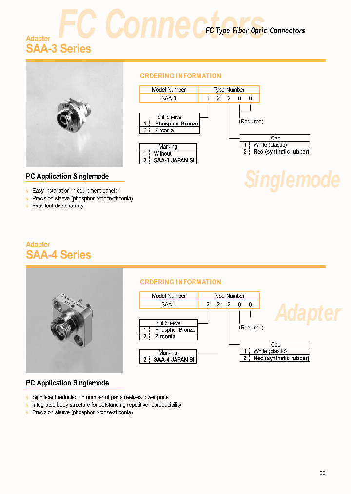 SAA-312100G_6679418.PDF Datasheet