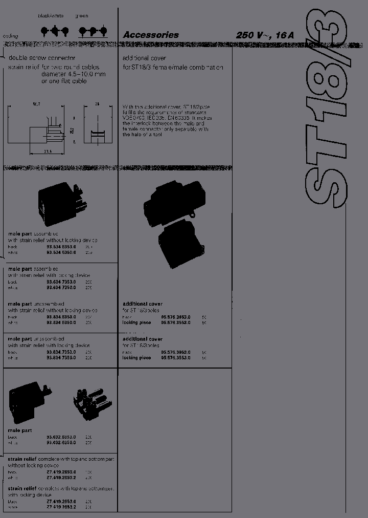 9383473530_6679232.PDF Datasheet