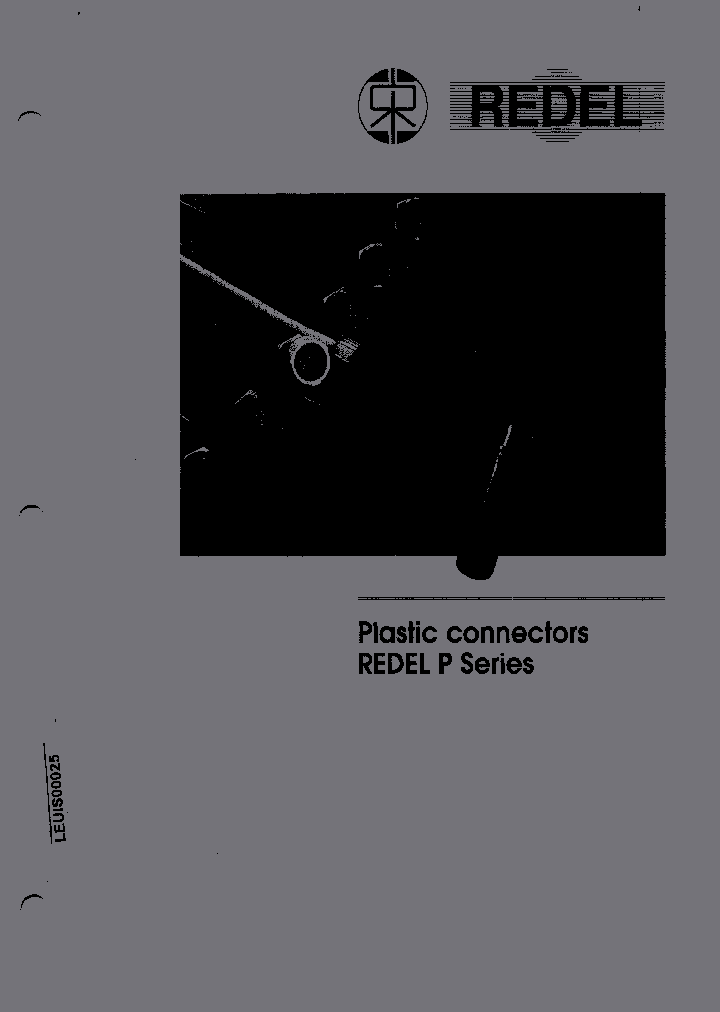 PFB_6676341.PDF Datasheet