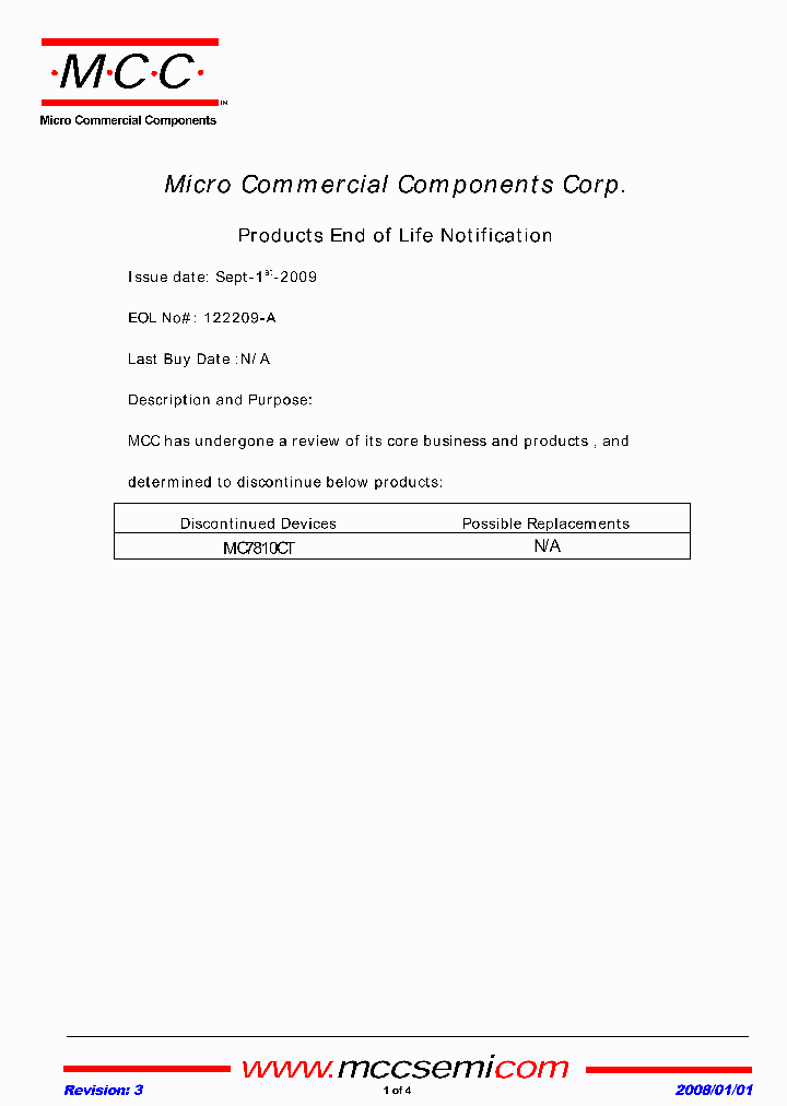MC7810CT_6678844.PDF Datasheet