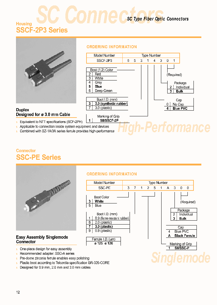 SSCF-2P36331030_6678302.PDF Datasheet