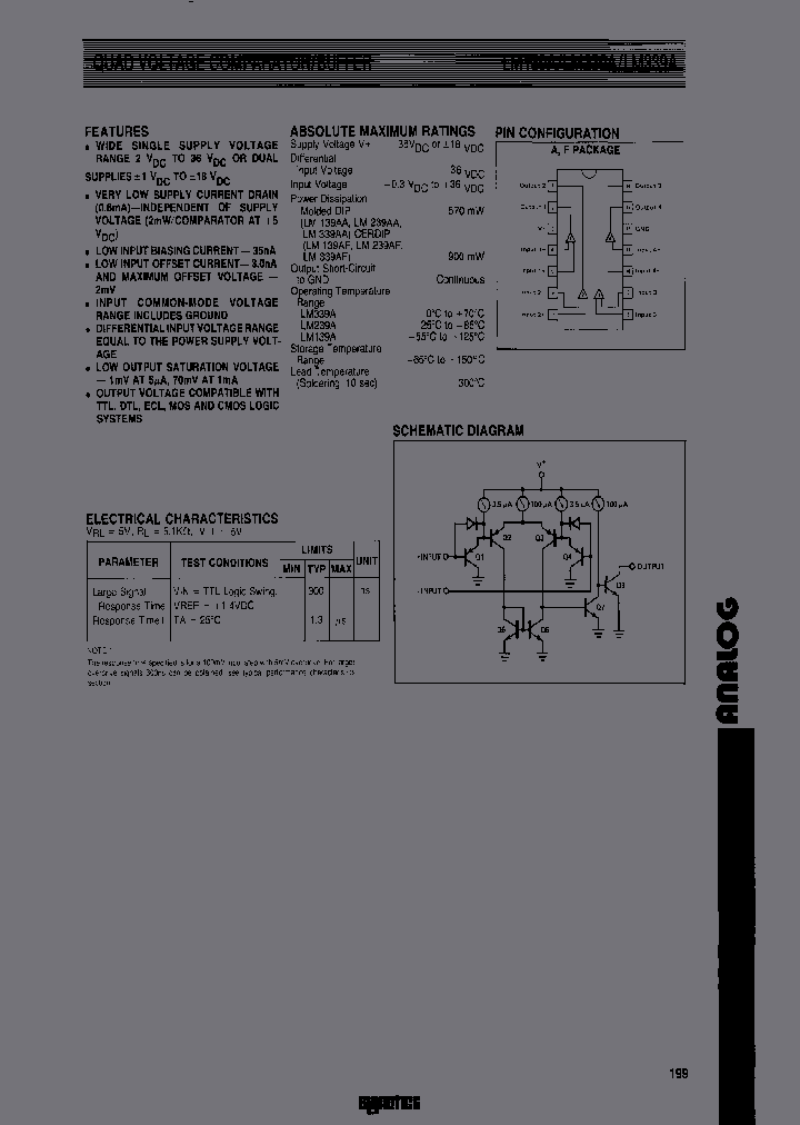 LM339AA_6675826.PDF Datasheet