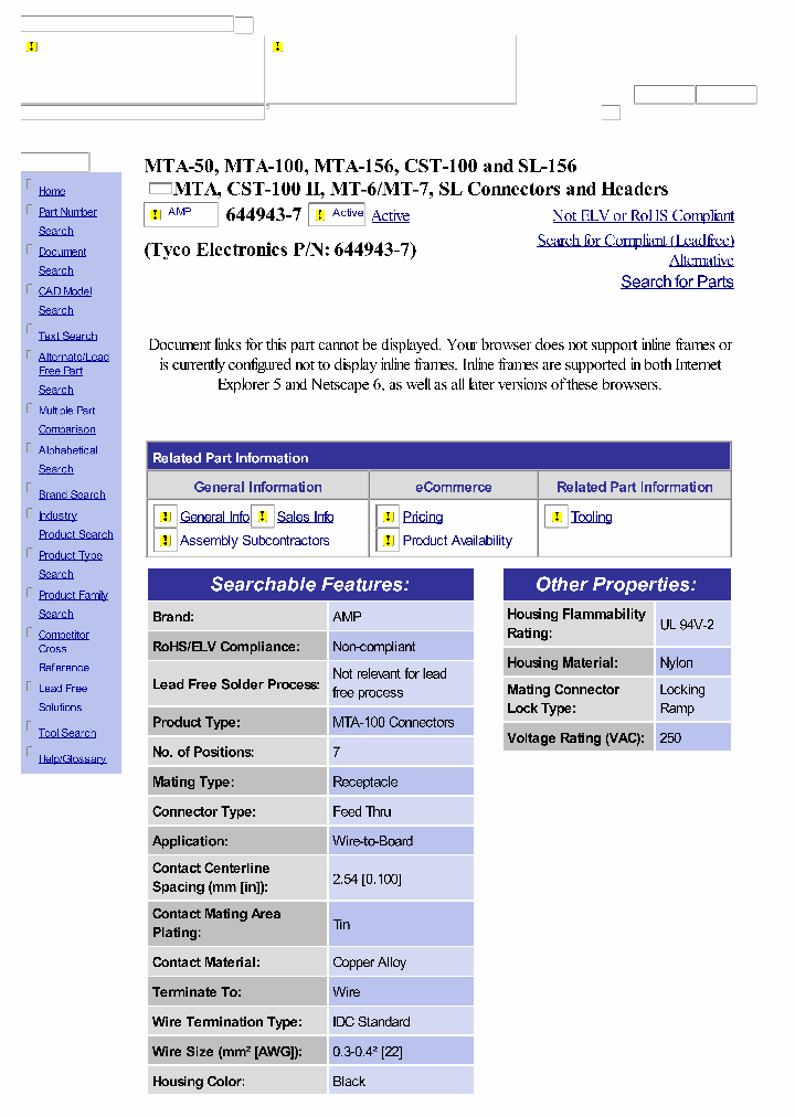 644943-7_6680043.PDF Datasheet