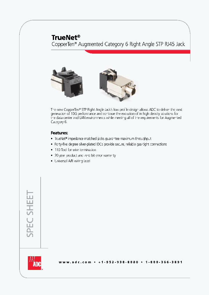 ADCJFS6A07_6681498.PDF Datasheet