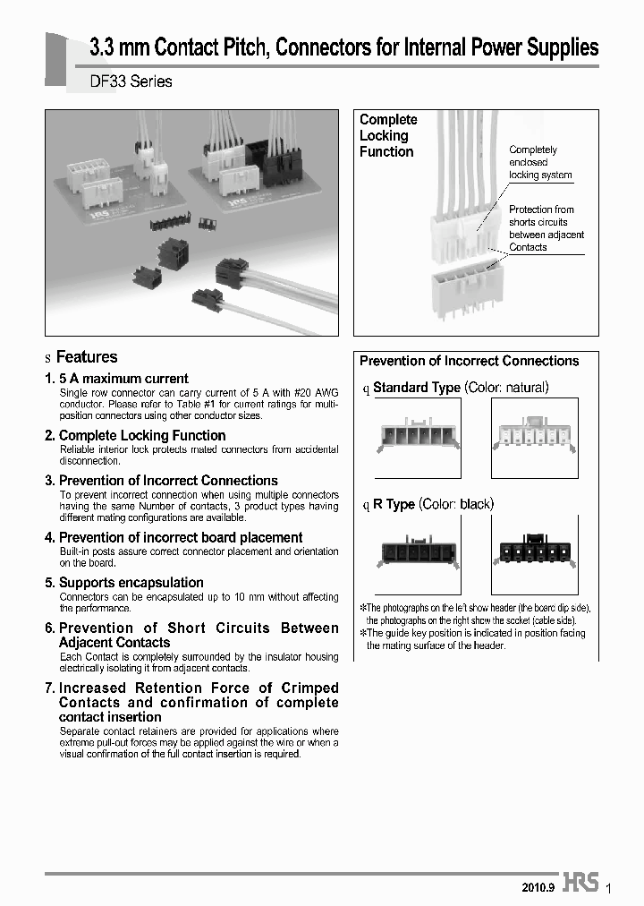 DF33-12DS-33C_6679237.PDF Datasheet