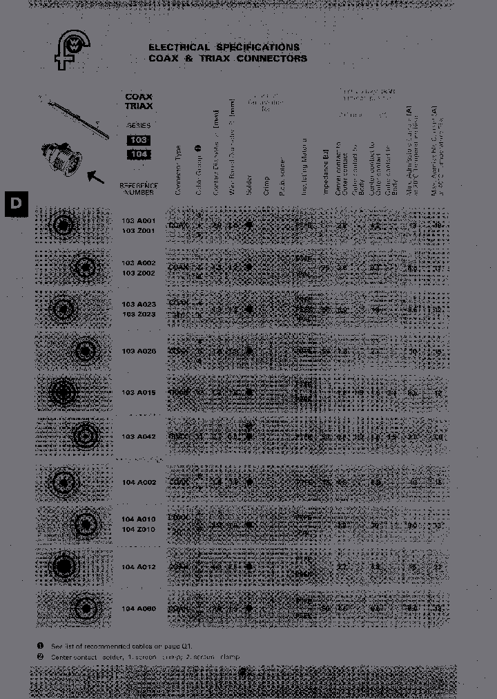 DB103A026-60_6681019.PDF Datasheet