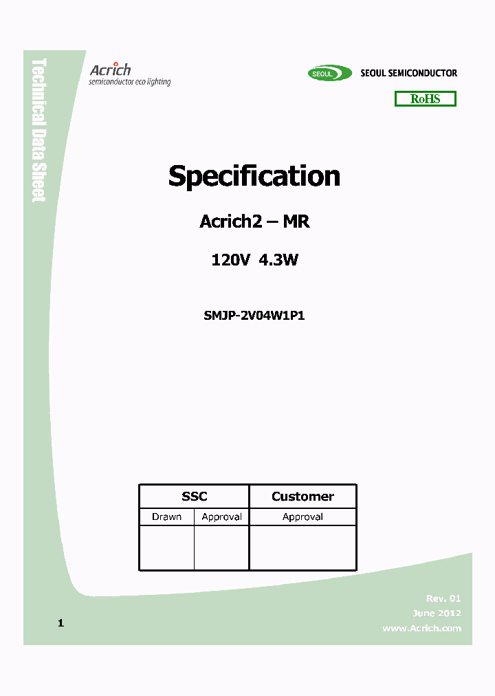 SMJP-2V04W1P1_6857713.PDF Datasheet