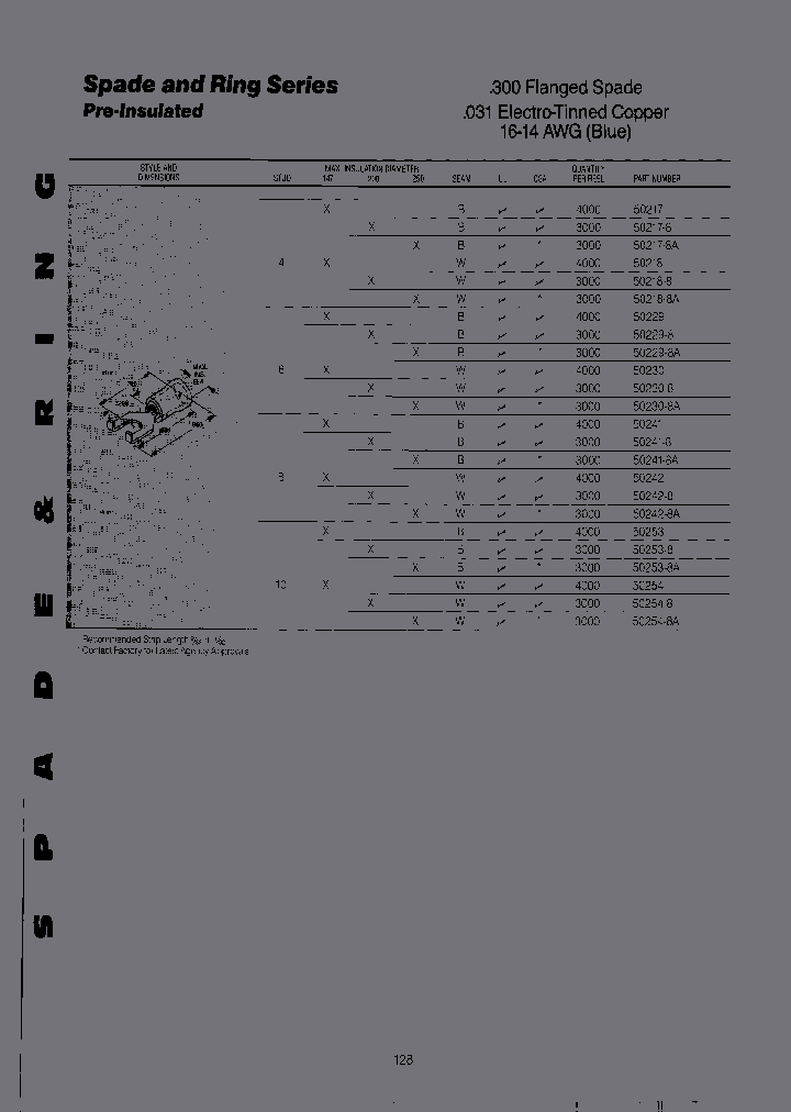 50241-8_6678005.PDF Datasheet