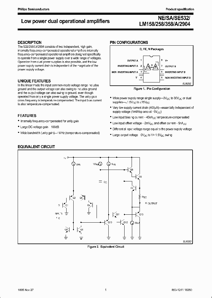LM258N_6861660.PDF Datasheet