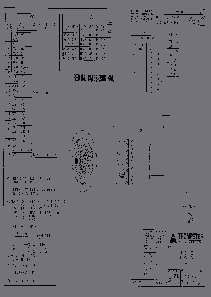 PL75MCU-220_6683354.PDF Datasheet