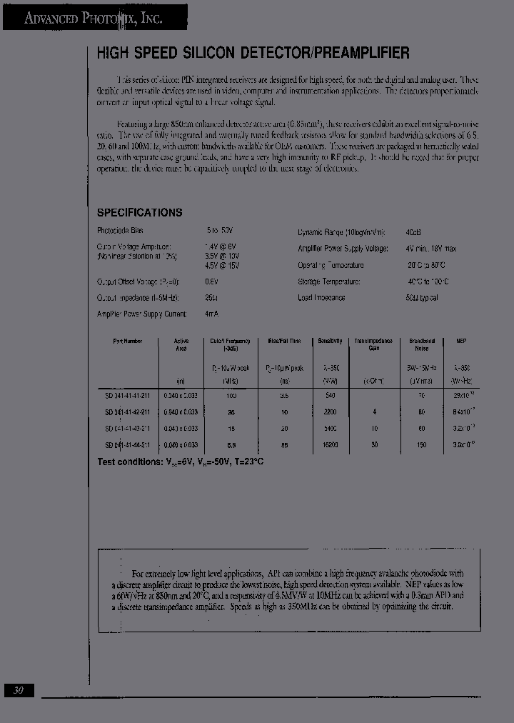 SD041-41-43-211_6679590.PDF Datasheet