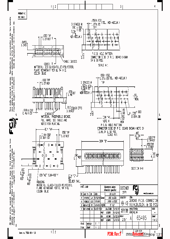 65495-037LF_6683011.PDF Datasheet