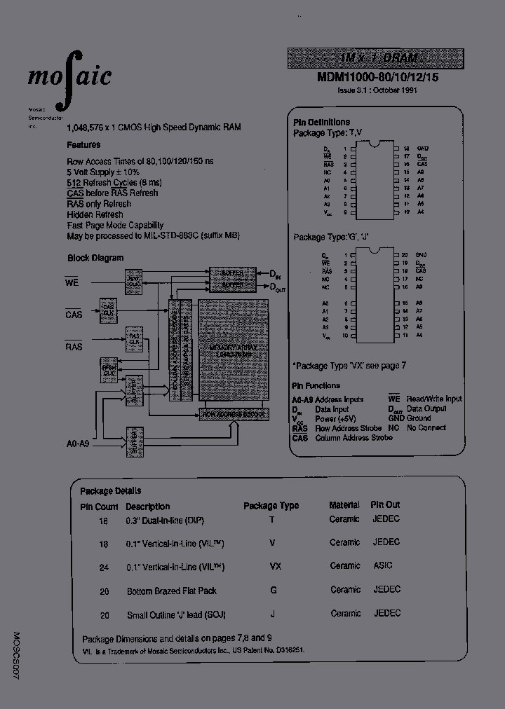 MDM11000V-15_6679795.PDF Datasheet