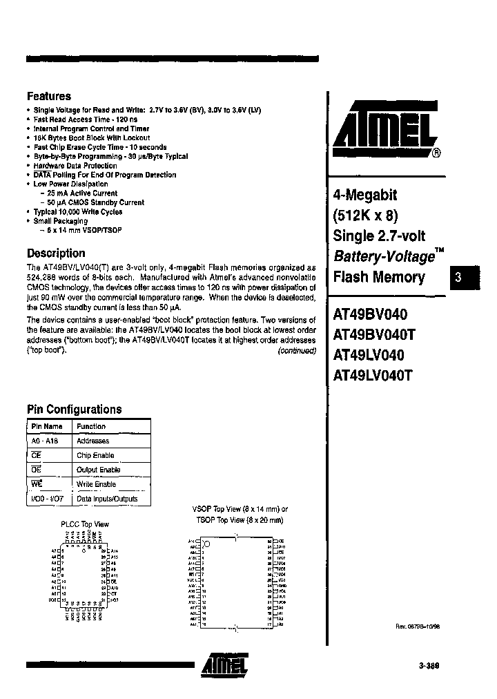 AT49LV040T-12TC_6683671.PDF Datasheet