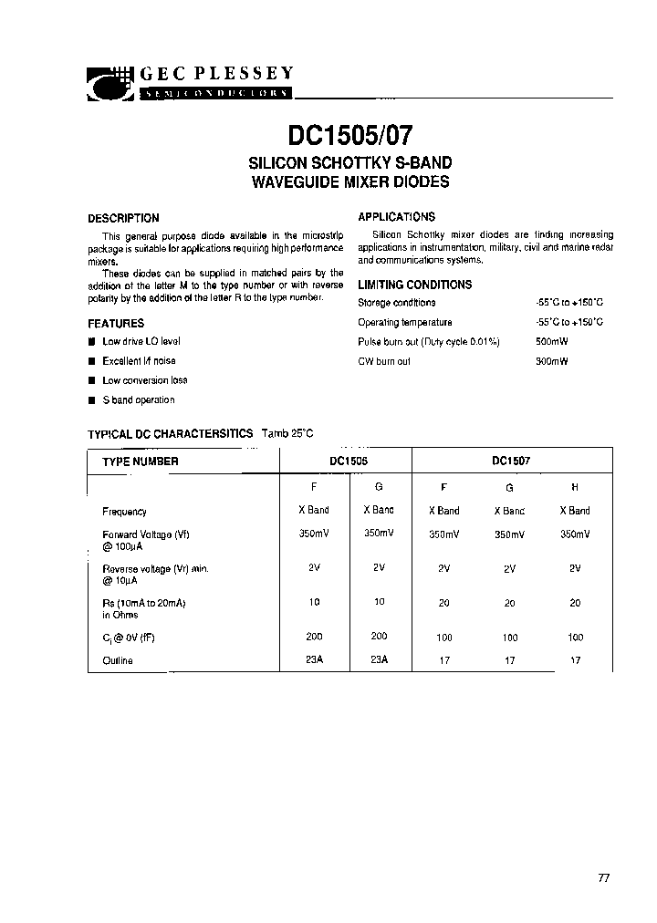 DC1505FM_6683204.PDF Datasheet