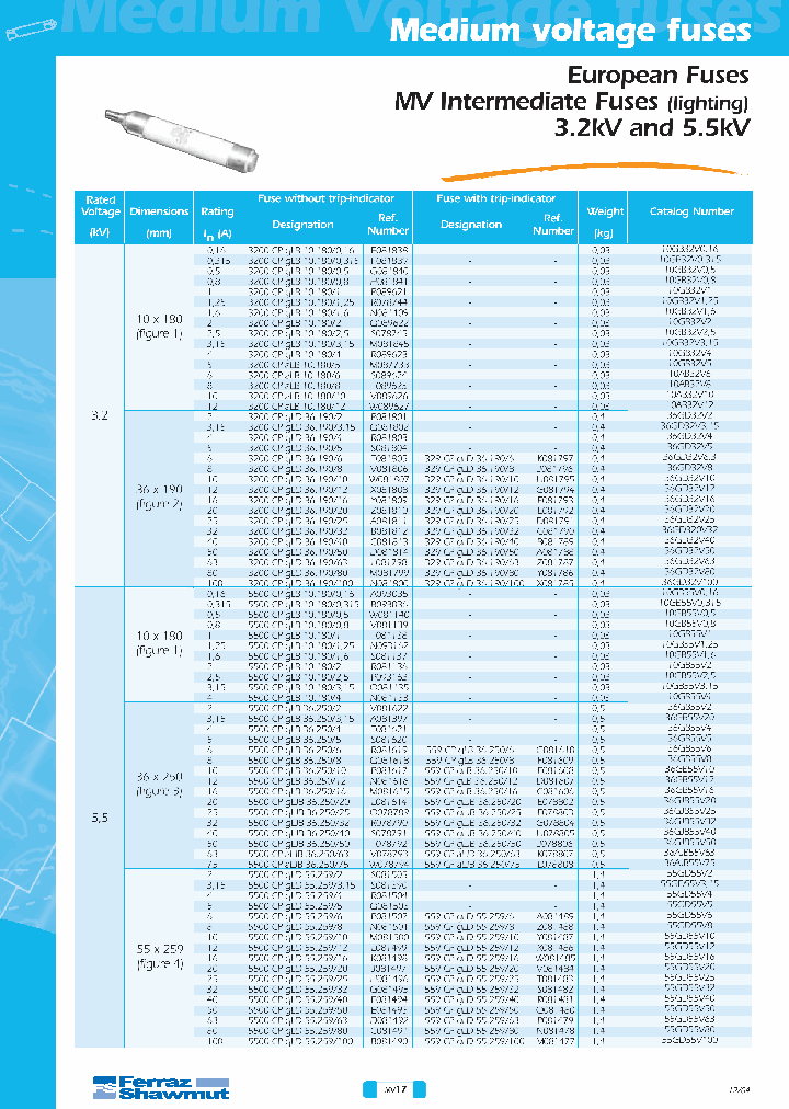 55GD55V6_6682884.PDF Datasheet