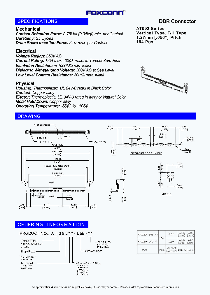 AT09203-D5E-4F_6682195.PDF Datasheet