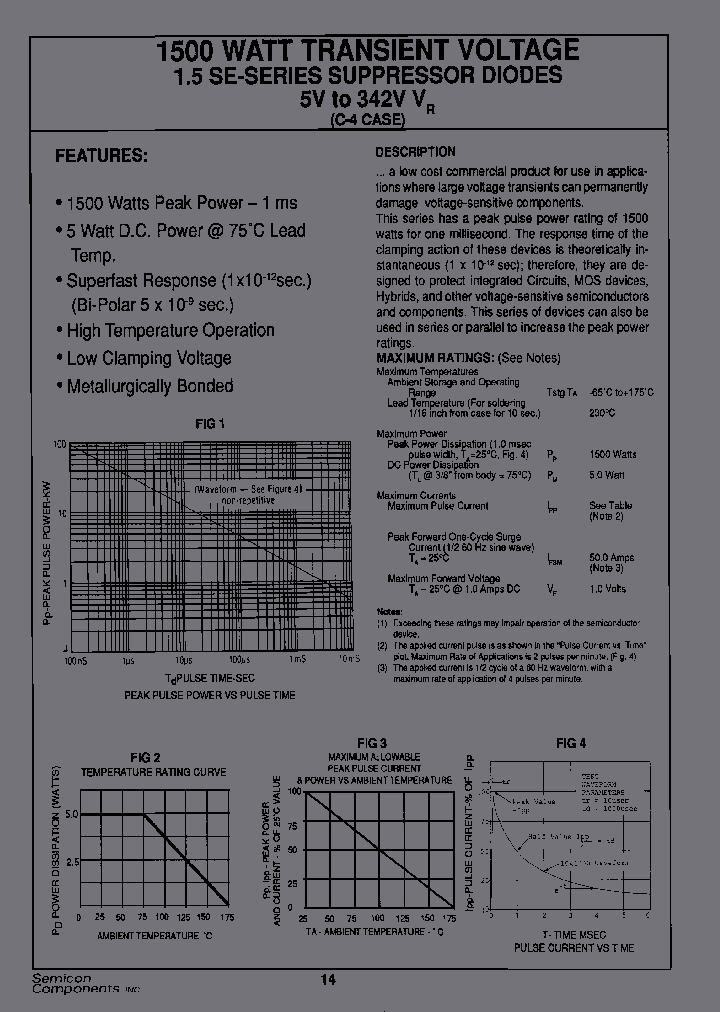 15SE130CA_6682761.PDF Datasheet