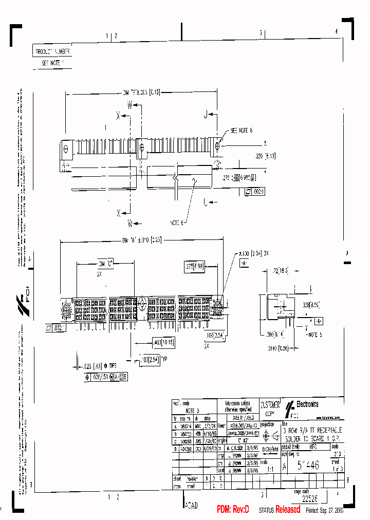 51446-5106F_6684257.PDF Datasheet