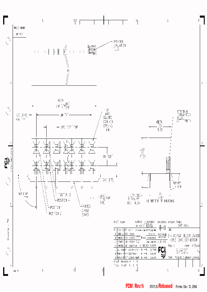 67620-001_6682894.PDF Datasheet