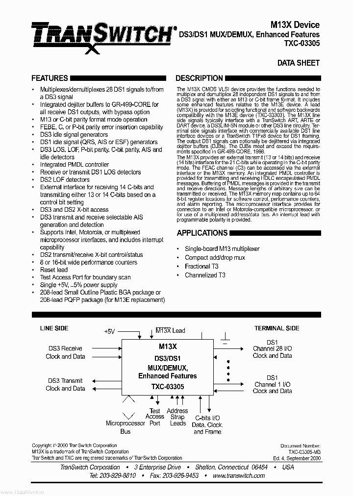 TXC-03305_6868680.PDF Datasheet