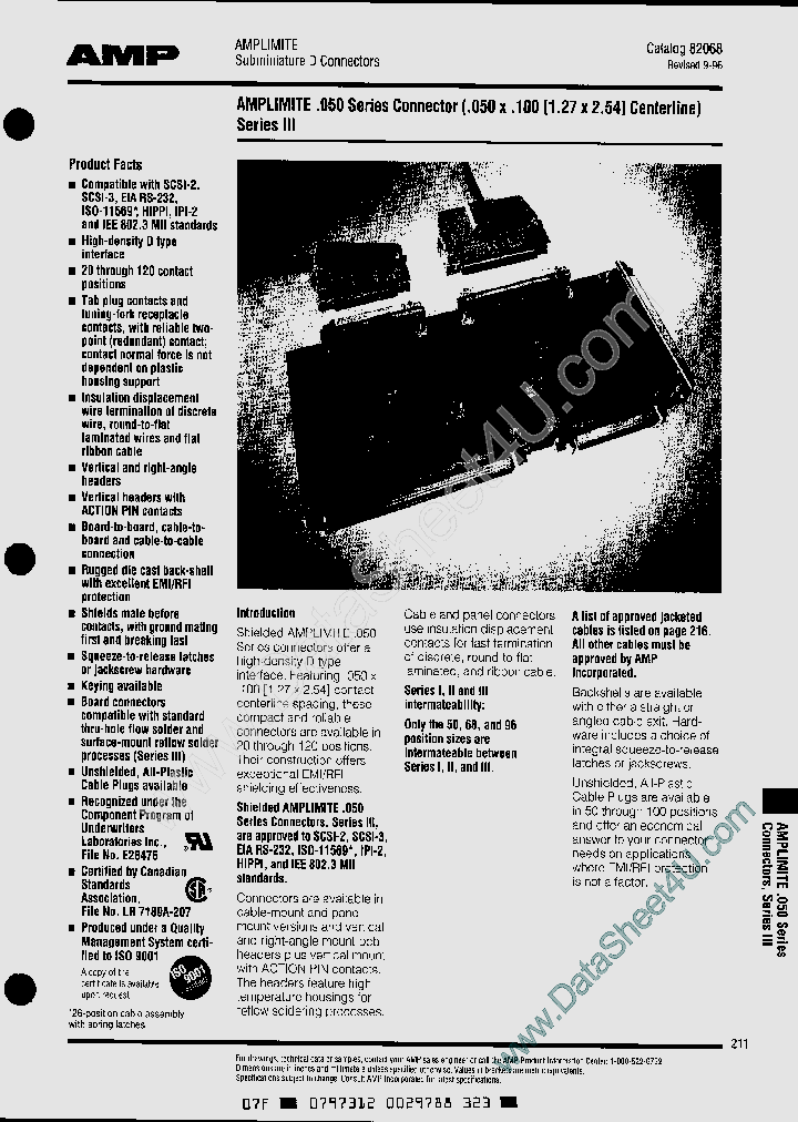 787170-X_6867809.PDF Datasheet