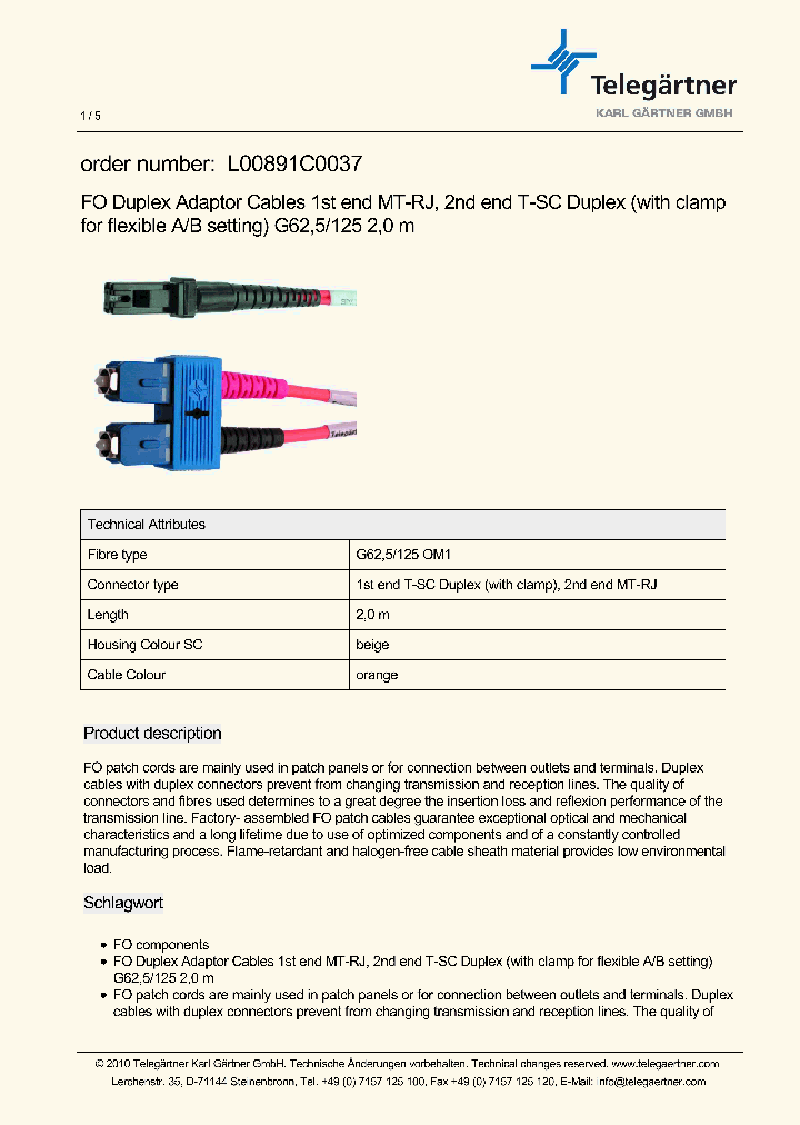 L00891C0037_6683018.PDF Datasheet