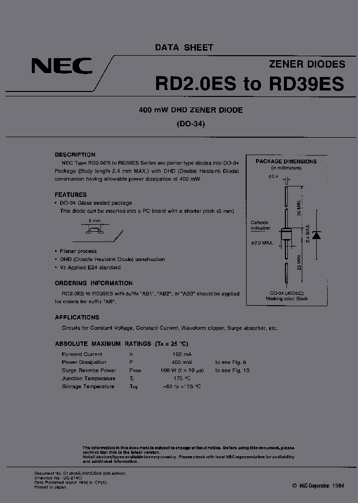 RD24ES-T2AB2_6682682.PDF Datasheet