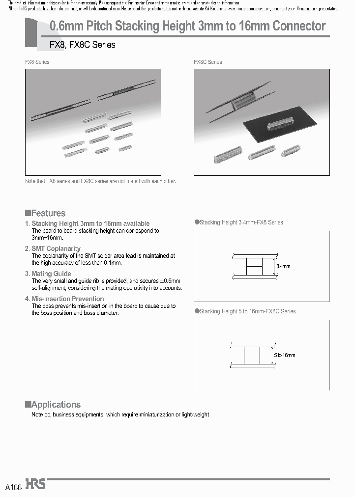 FX8-60P-SV92_6685332.PDF Datasheet