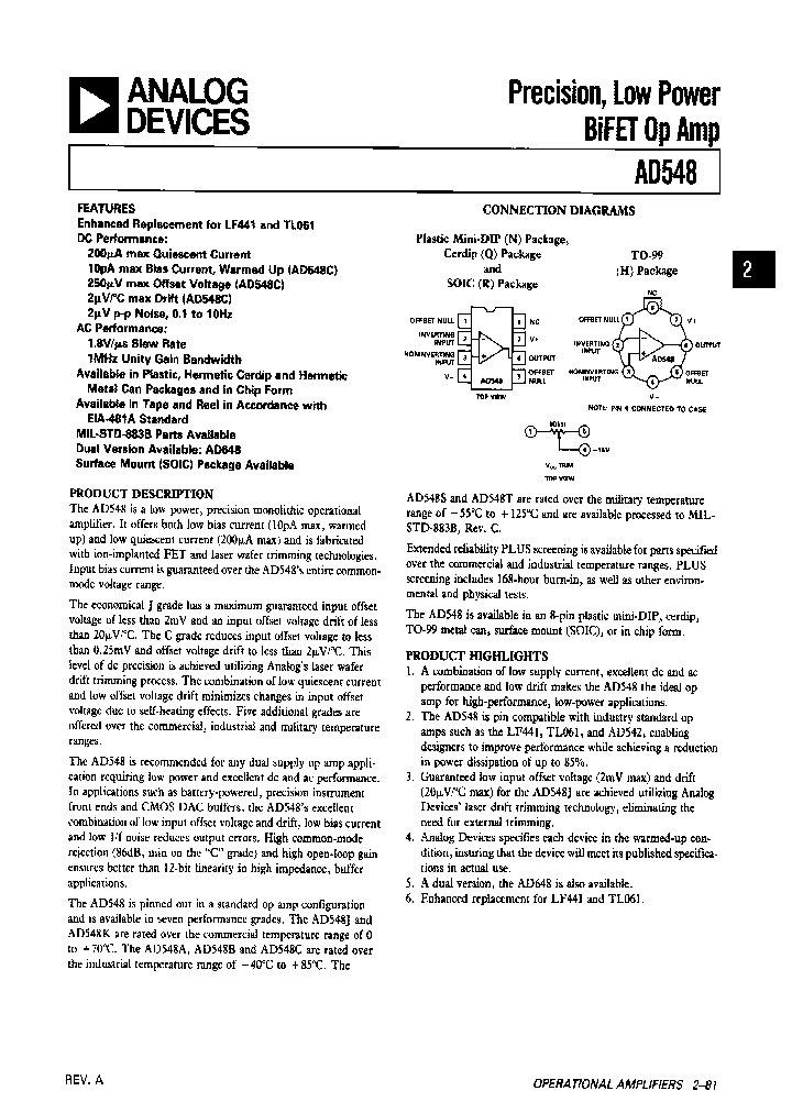 AD548SQ_6687068.PDF Datasheet