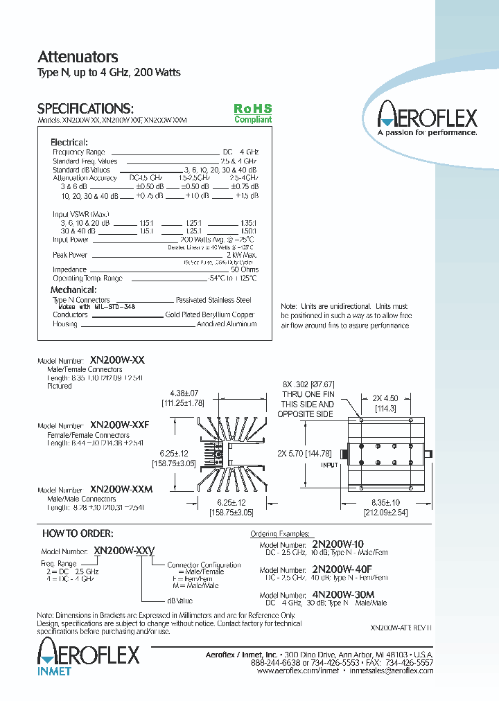 4N200W-10F_6678870.PDF Datasheet